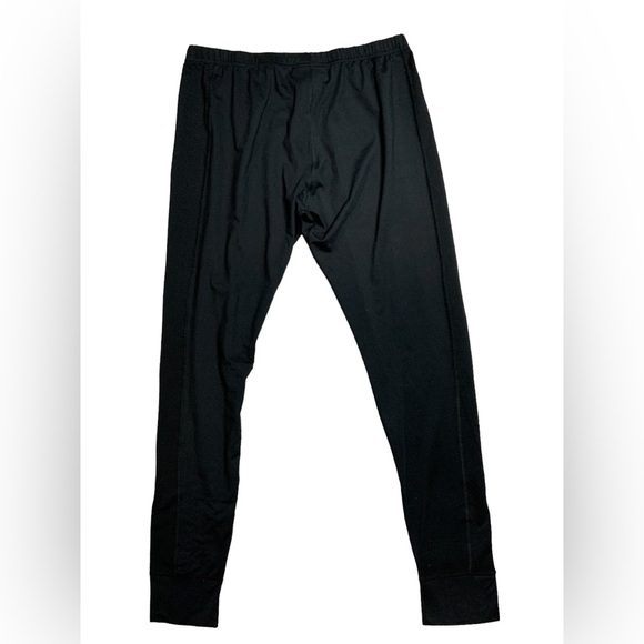 BRP Mesh Joggers - Picture 2 of 8